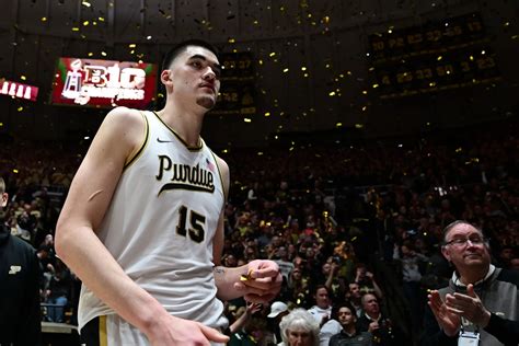 bet on ncaa mvp|March Madness MVP Odds 2023 .
